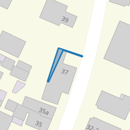 Perceel AKS01-A-3111