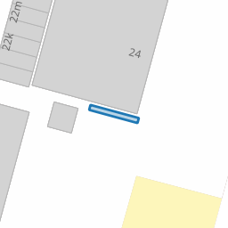 Perceel AKS01-A-3118