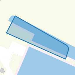 Perceel AKS01-A-3121