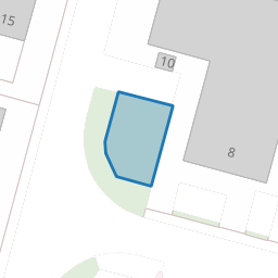 Perceel AKS01-A-3123