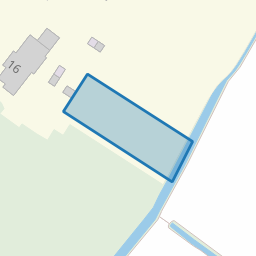 Perceel AKS01-A-3133