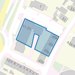 Perceel AKS01-A-3137