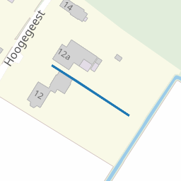 Perceel AKS01-A-3142