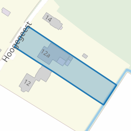 Perceel AKS01-A-3143