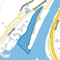 Perceel AKS01-A-3145