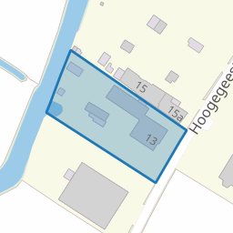 Perceel AKS01-A-3147