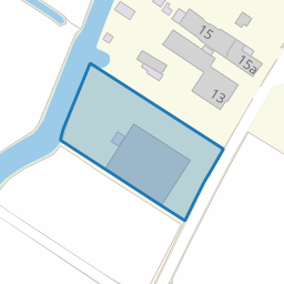 Perceel AKS01-A-3148