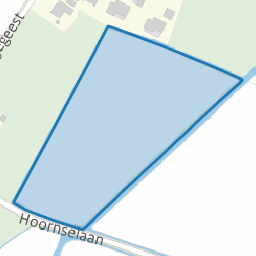 Perceel AKS01-A-3151