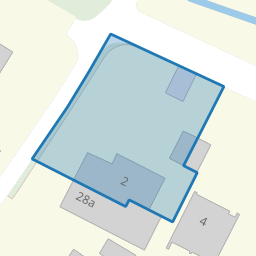 Perceel AKS01-A-3153