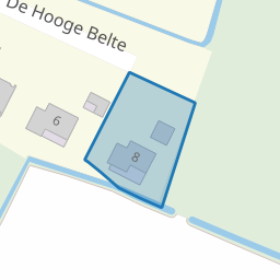 Perceel AKS01-A-3154