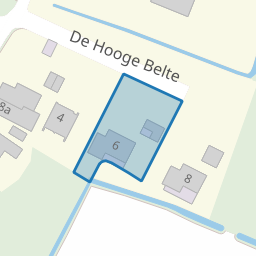 Perceel AKS01-A-3155