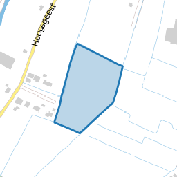 Perceel AKS01-A-3157