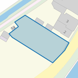 Perceel AKS01-A-3168