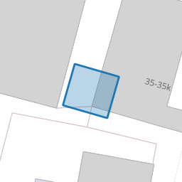 Perceel AKS01-A-3169