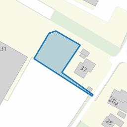 Perceel AKS01-A-3173