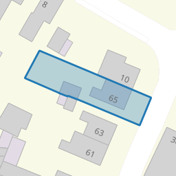 Perceel AKS01-A-3175