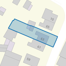 Perceel AKS01-A-3176