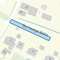 Perceel AKS01-A-3177