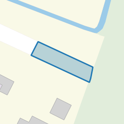 Perceel AKS01-A-3178