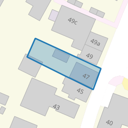 Perceel AKS01-A-3179