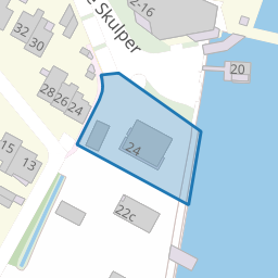 Perceel AKS01-A-3183