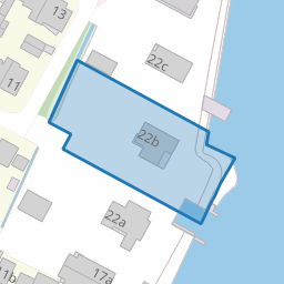 Perceel AKS01-A-3186