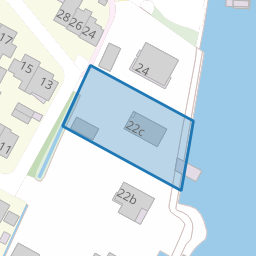 Perceel AKS01-A-3187