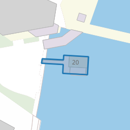 Perceel AKS01-A-3188