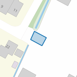 Perceel AKS01-A-3189