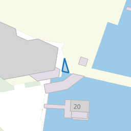 Perceel AKS01-A-3195