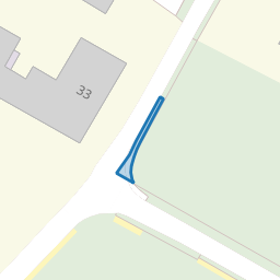 Perceel AKS01-A-3197