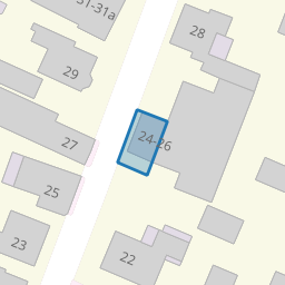 Perceel AKS01-A-3198