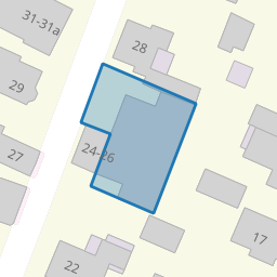 Perceel AKS01-A-3199