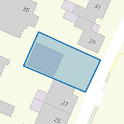 Perceel AKS01-A-3201