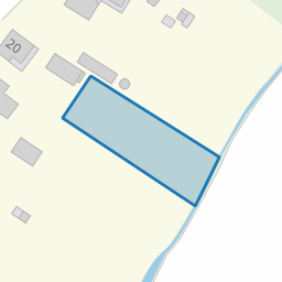 Perceel AKS01-A-3204