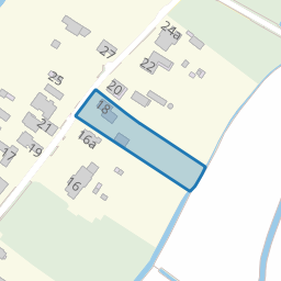 Perceel AKS01-A-3205