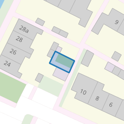 Perceel AKS01-A-3206