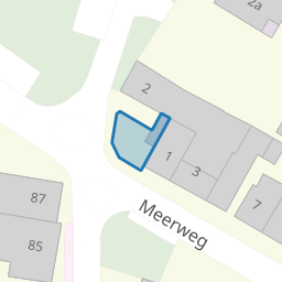 Perceel AKS01-A-3208