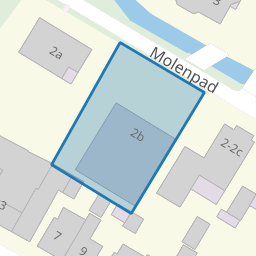 Perceel AKS01-A-3211