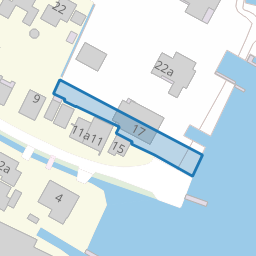 Perceel AKS01-A-3212