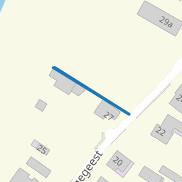 Perceel AKS01-A-3215