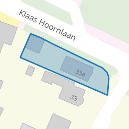 Perceel AKS01-A-3217