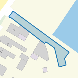 Perceel AKS01-A-3222