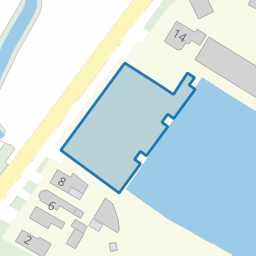 Perceel AKS01-A-3223