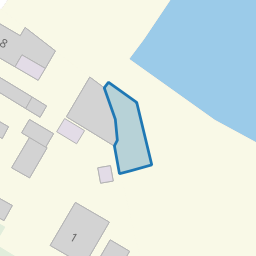 Perceel AKS01-A-3224