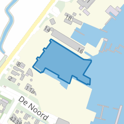 Perceel AKS01-A-3225