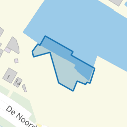 Perceel AKS01-A-3226