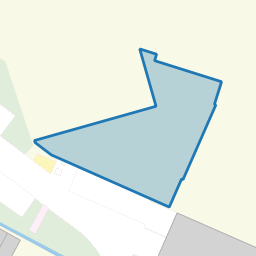 Perceel AKS01-A-3227