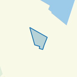 Perceel AKS01-A-3228