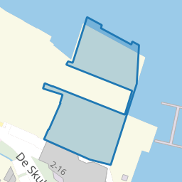 Perceel AKS01-A-3229